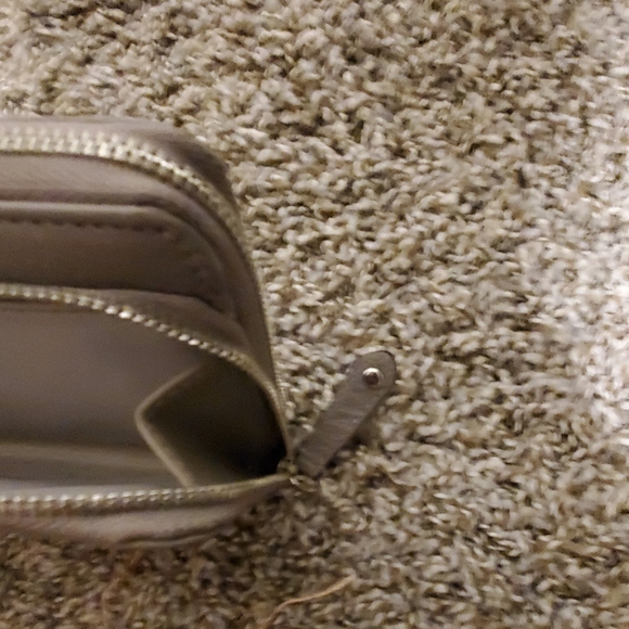 Coach wallet - Picture 4 of 7